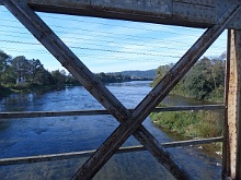 P1030818
