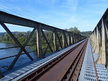 P1030827