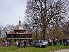 Radruż