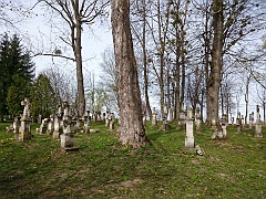 Radruż