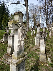 Radruż