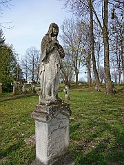 Radruż