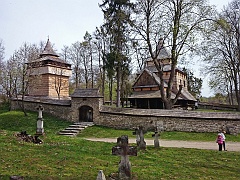 Radruż