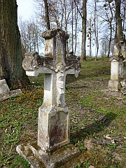 Radruż