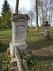 Radruż