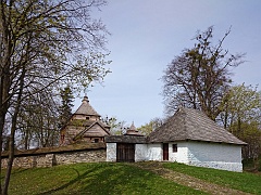 Radruż