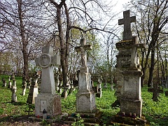 Radruż
