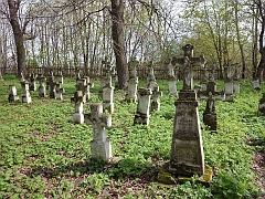 Radruż