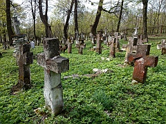 Radruż