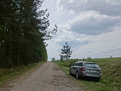 Stare Brusno