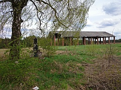 DSC 2540