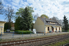 Horyniec