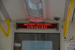 Dziewięcierz