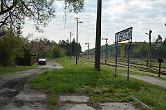 Werchrata