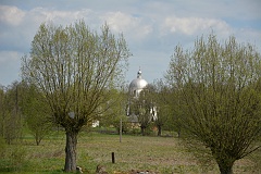 Werchrata