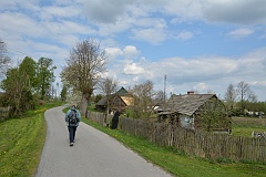 Werchrata
