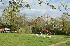 Werchrata