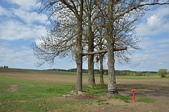 Werchrata