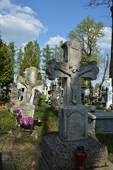 Horyniec
