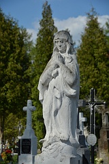 Horyniec