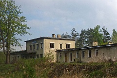 Dziewięcierz