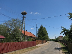 Zapałów