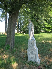 WP 2015-07-03 14-04-48 IMG 2519