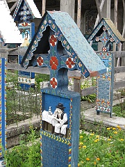 Sapanta