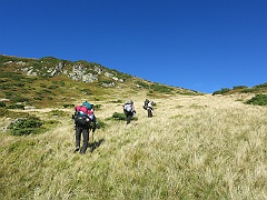 WP 2017-09-14 09-08-32 IMG 1228