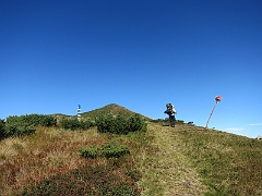 WP 2017-09-14 09-56-58 IMG 1237