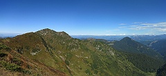 WP 2017-09-14 10-31-41 IMG 1248-1249