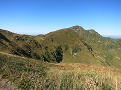WP 2017-09-14 11-55-12 IMG 1279