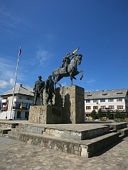Bogdan Voda