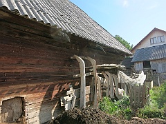 Bogdan Voda