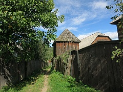 Bogdan Voda