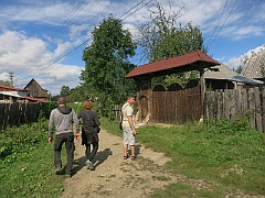 Bogdan Voda