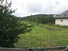 Barsana