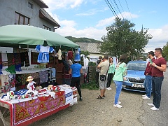 Barsana