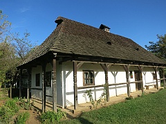 Sóstófürdő