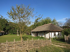 Sóstófürdő