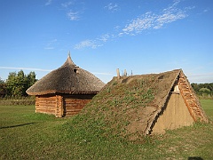 Sóstófürdő