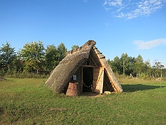 Sóstófürdő